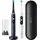 Oral-B iO Series 7 Duo schwarz/weiß + Reiseetui