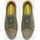 Timberland Seneca Bay Herren Deep Lichen Green 41