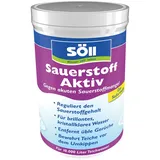 Söll SauerstoffAktiv 1 kg
