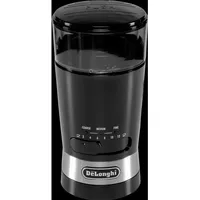 De'Longhi KG 210