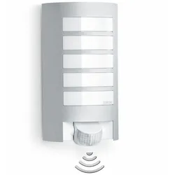 Steinel Sensor Außenlicht L 12