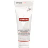 Paul Voormann Handreinigung Pevastar 250 ml