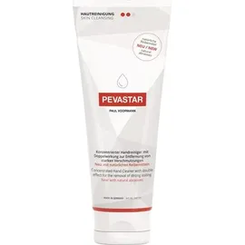 Paul Voormann Handreinigung Pevastar 250 ml