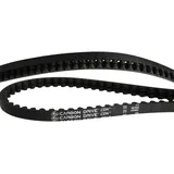 Gates Antriebsriemen Zahnriemen 11 mm T 118 Zähne 1298 mm