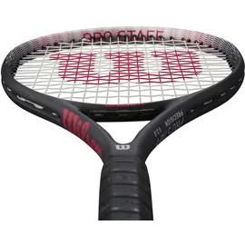Wilson Pro Staff Precision 100 Tennis Racket