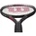 Wilson Pro Staff Precision 100 Tennis Racket