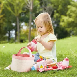 HaPe Picknick-Set