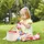 HaPe Picknick-Set