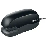 Rapid Elektrohefter 20EX schwarz