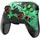 Turtle Beach Rematch Wireless Controller Mehrfarbig Controller Nintendo Switch