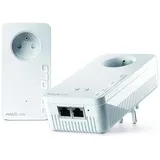 devolo Magic 2 WiFi next 2400 Mbps