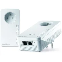 devolo Magic 2 WiFi next 2400 Mbps