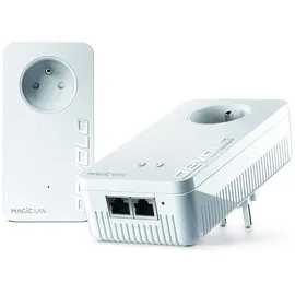 devolo Magic 2 WiFi next 2400 Mbps