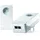 devolo Magic 2 WiFi next 2400 Mbps