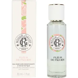 Roger & Gallet Fleur de Figuier Eau Fraiche 100 ml