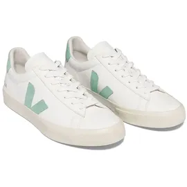 Veja Campo Herren Weiß 44