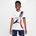 St Germain Stadiumtrikot weiß 158