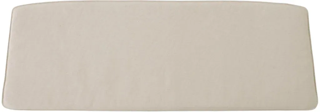 &Tradition Thorvald SC111 Sitzkissen, heritage papyrus