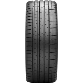 Pirelli P Zero 245/40 R18 97Y