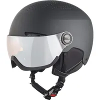 Alpina Arber Visor Q-Lite