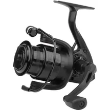 Spro Mimic 2.0 4000er Rolle - Spinnrolle