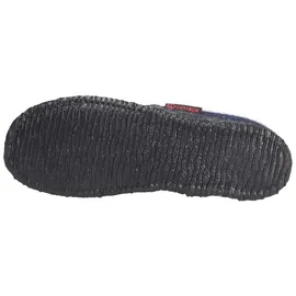 Giesswein Hausschuhe | Gr.: 39