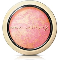 Max Factor Creme Puff Blush