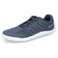 CAMEL ACTIVE Sneaker mit flexibler Laufsohle Marineblau, | Gr.: