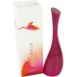 Kenzo Amour Eau de Parfum 100 ml