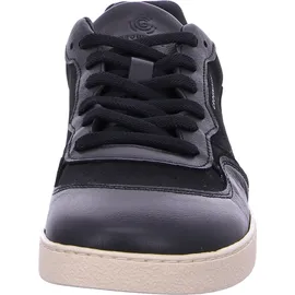 Groundies Nova Special Herren Weit Schwarz 45