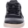 Groundies Nova Special Herren Weit Schwarz 45