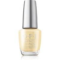 OPI Spring Hollywood Collection Infinite Shine N