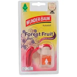 Wunder-Baum Lufterfrischer 461202
