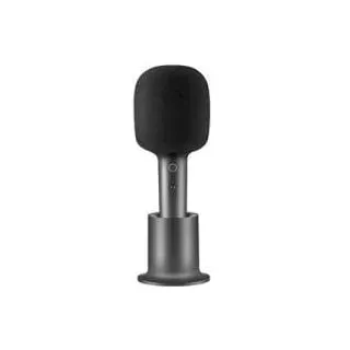 Xiaomi Karaoke Microphone