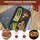 bremermann Grillpfanne 20 x 23 cm
