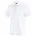 White 7XL