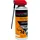 Runpotec Kabelgleitmittel 400 ml Dose Schaum