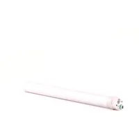 NRF Trockner, Klimaanlage