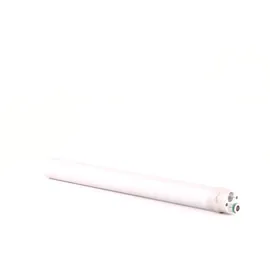NRF Trockner, Klimaanlage