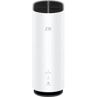 ZTE G5C Wireless 5G Router, - 5G