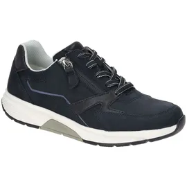 Gabor rollingsoft Damen Marine 44
