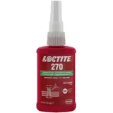 LOCTITE 270 Schraubensicherung 50ml