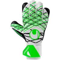 Uhlsport Soft Advanced Kinder weiß - 5