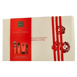 RITUALS The Ritual of Ayurveda Body Cream 20 ml