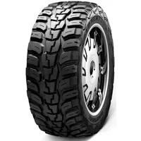 Marshal Road Venture MT KL71 265/75 R16 119/116Q Sommerreifen