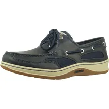 Sebago Clovehitch II Herren Blau 42