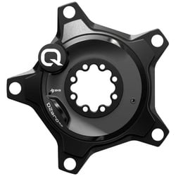 Quarq Spider Dzero DUB