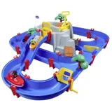 AquaPlay MountainLake