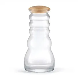 Nature's Design Cadus mehrfarbig 1,5 l