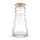 Nature's Design Cadus mehrfarbig 1,5 l